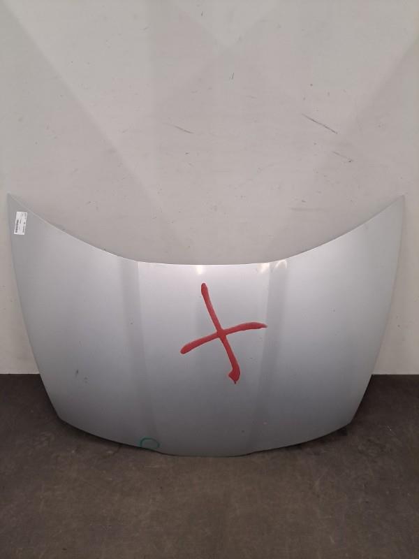 Capot HONDA CIVIC 7 PHASE 1 Diesel - 1