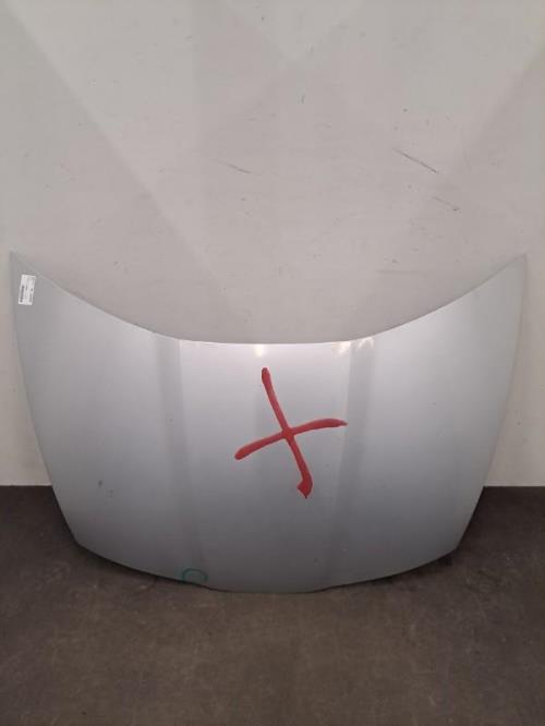 Image Capot - HONDA CIVIC 7