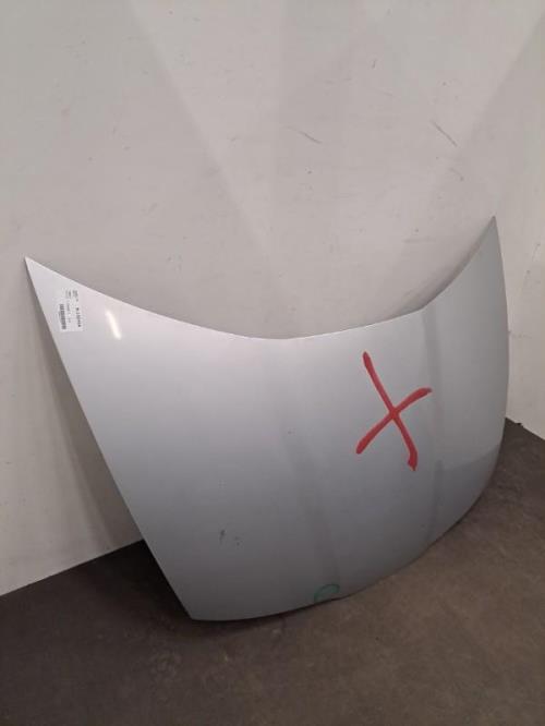 Image Capot - HONDA CIVIC 7