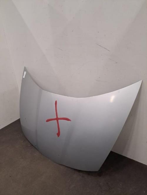 Image Capot - HONDA CIVIC 7