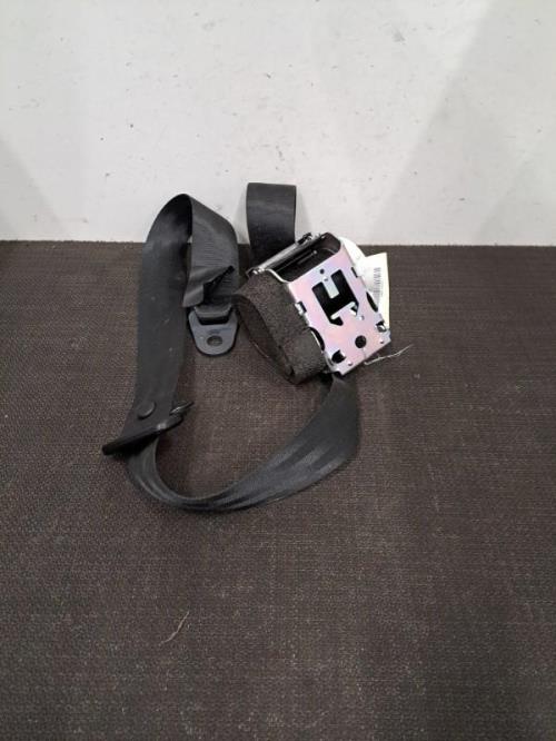 Image Ceinture arriere droit - PEUGEOT 3008 1
