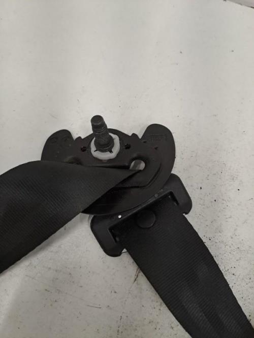 Image Ceinture arriere droit - PEUGEOT 308 2 SW