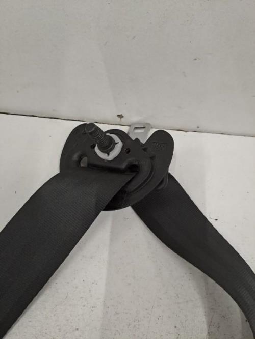 Image Ceinture arriere gauche - PEUGEOT 308 2 SW