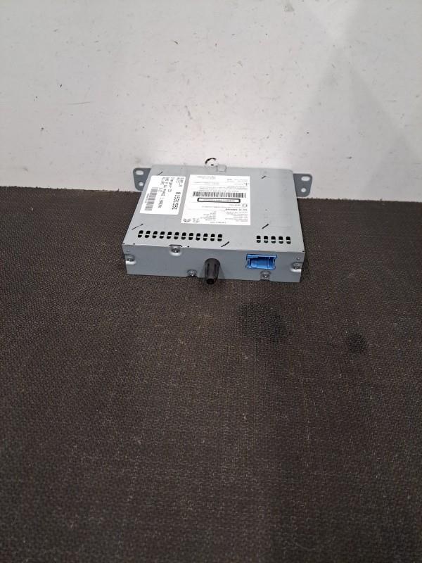 Chargeur CD PEUGEOT 308 2 SW PHASE 1 BREAK Essence - 1