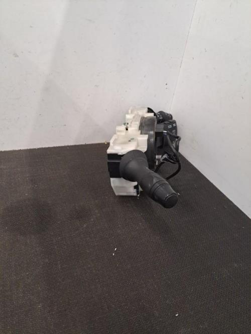 Image Com (Bloc Contacteur Tournant+Commodo Essuie Glace+Commodo Phare) - RENAULT LAGUNA 3