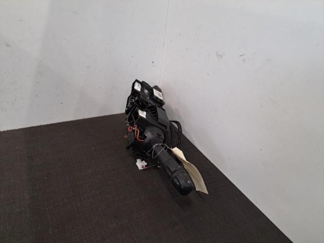 Image Com (Bloc Contacteur Tournant+Commodo Essuie Glace+Commodo Phare) - RENAULT CLIO 4
