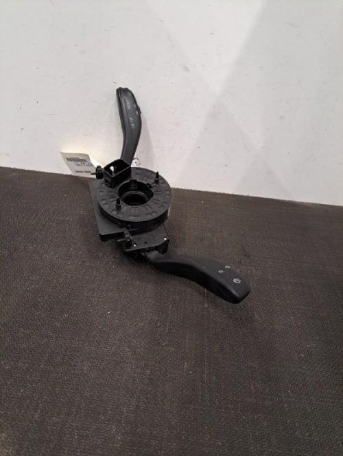 Image Com (Bloc Contacteur Tournant+Commodo Essuie Glace+Commodo Phare) - VOLKSWAGEN TRANSPORTER 5