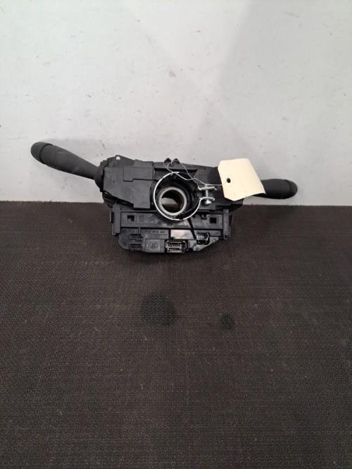 Image Com (Bloc Contacteur Tournant+Commodo Essuie Glace+Commodo Phare) - PEUGEOT 508 1