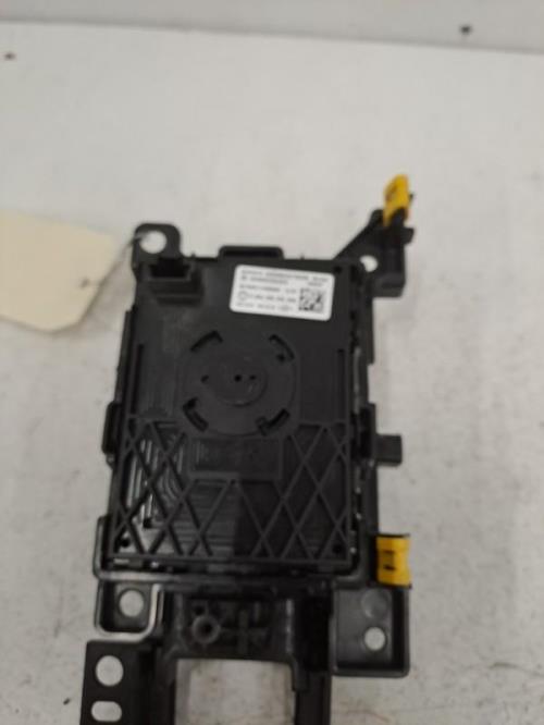 Image Commande GPS - RENAULT TALISMAN