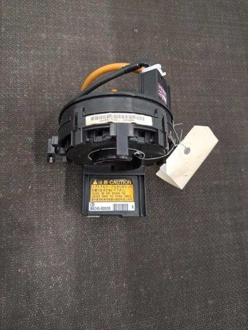 Image Contacteur tournant - CITROEN C1 2