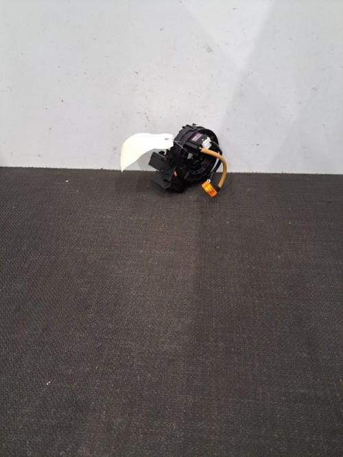 Image Contacteur tournant - CITROEN C1 2