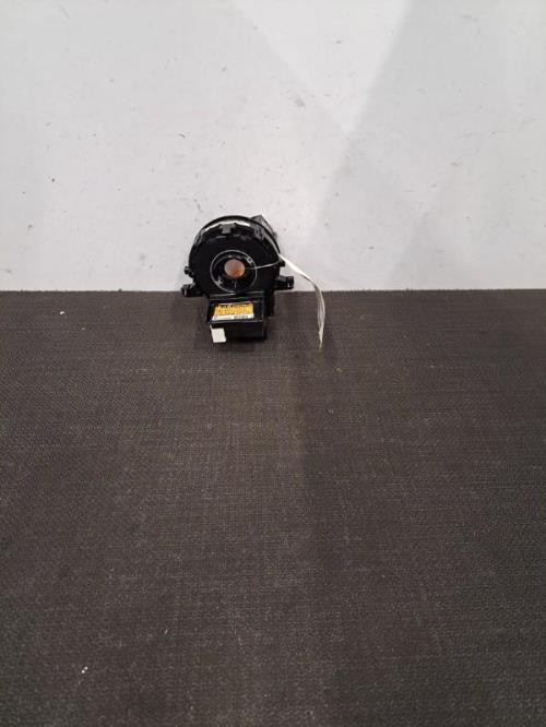 Image Contacteur tournant - CITROEN C1 2