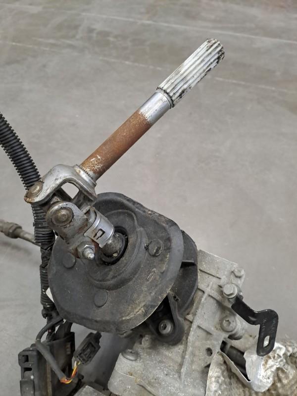 Pièce Auto