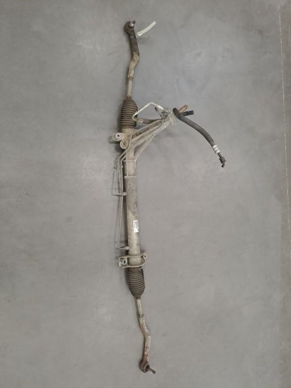 Cremaillere assistee RENAULT MASTER 3 PHASE 1 Diesel - 1