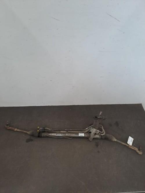 Image Cremaillere mecanique - FORD S-MAX 1
