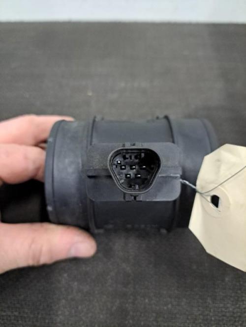 Image Debitmetre - OPEL ASTRA J
