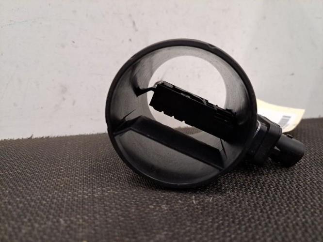 Image Debitmetre - OPEL ASTRA J