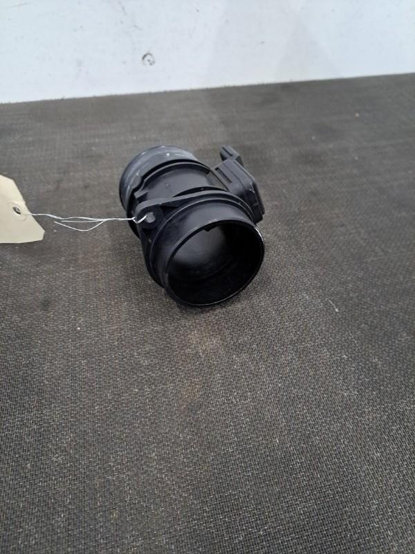 Debitmetre RENAULT CLIO 3 PHASE 2  - 1