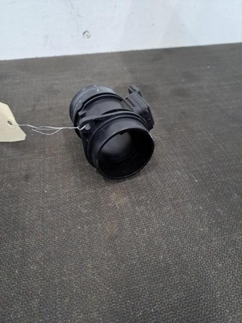 Image Debitmetre - RENAULT CLIO 3