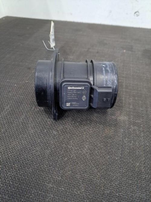 Image Debitmetre - RENAULT CLIO 3