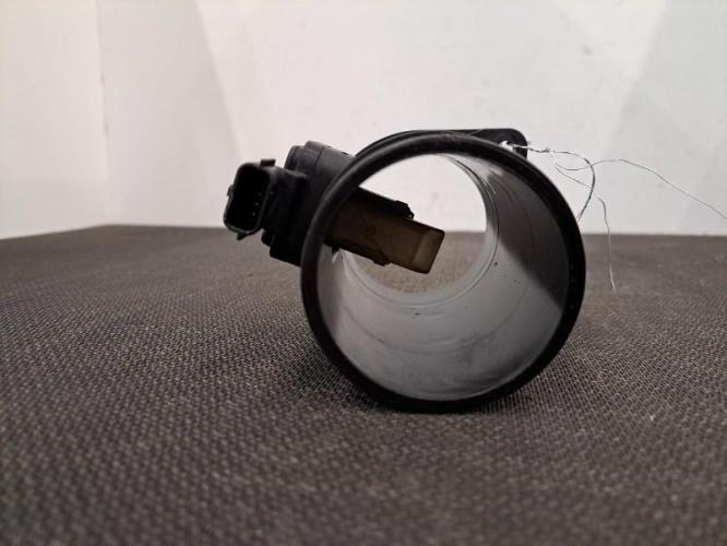 Image Debitmetre - RENAULT CLIO 4