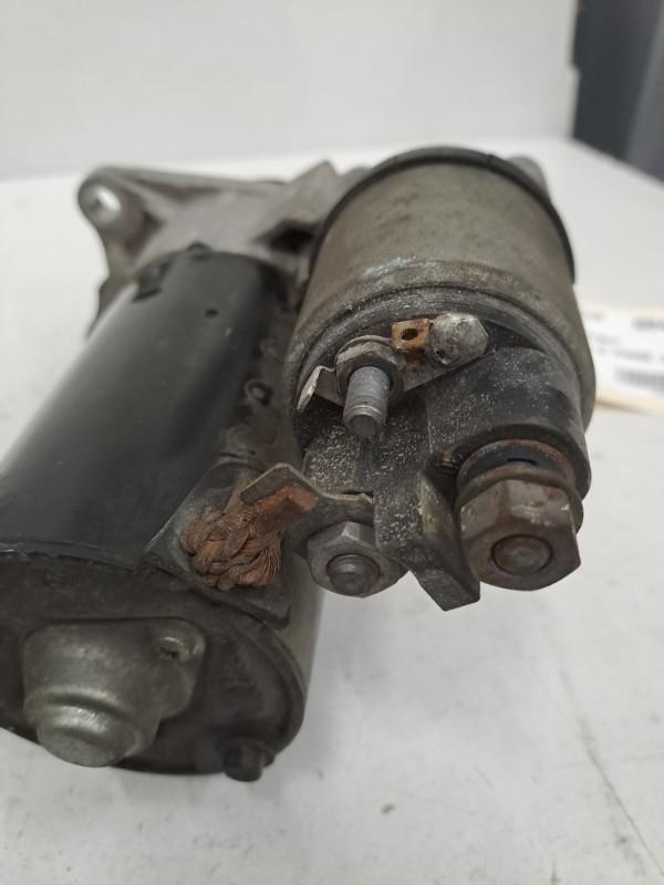 Demarreur OPEL CORSA D PHASE 2 Essence - 1