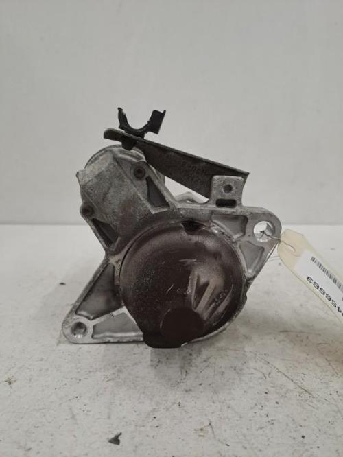 Image Demarreur - CITROEN C1 1
