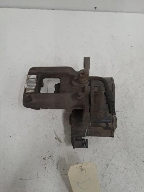 Image Etrier arriere droit (freinage) - PEUGEOT 308 2 SW