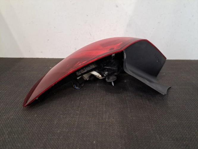 Image Feu arriere principal droit (feux) - OPEL ASTRA J
