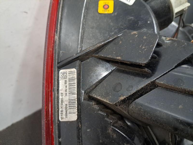 Pièce Auto