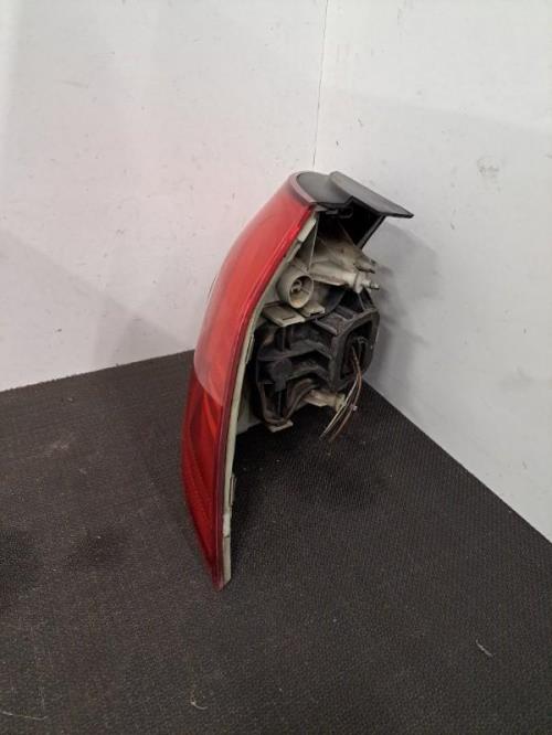 Image Feu arriere principal droit (feux) - VOLKSWAGEN GOLF 5