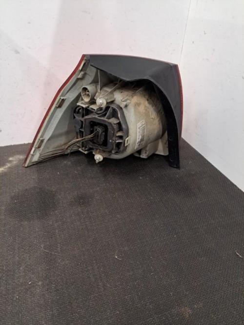 Image Feu arriere principal droit (feux) - VOLKSWAGEN GOLF 5