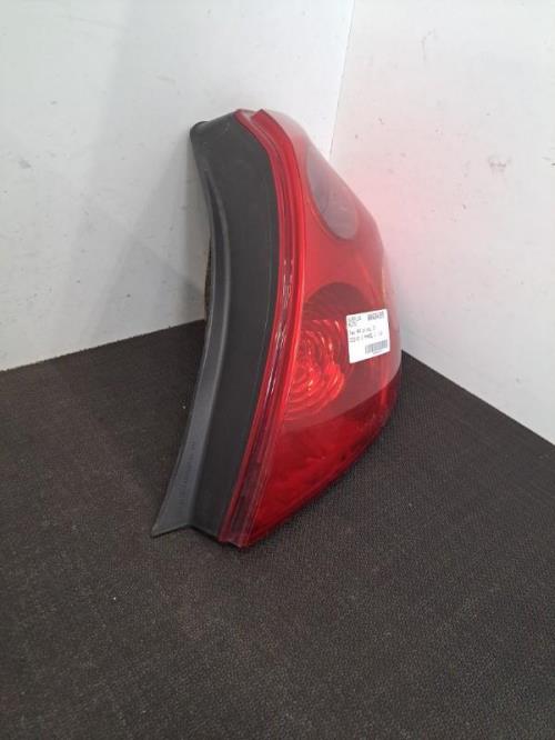 Image Feu arriere principal droit (feux) - KIA CEE-D 1