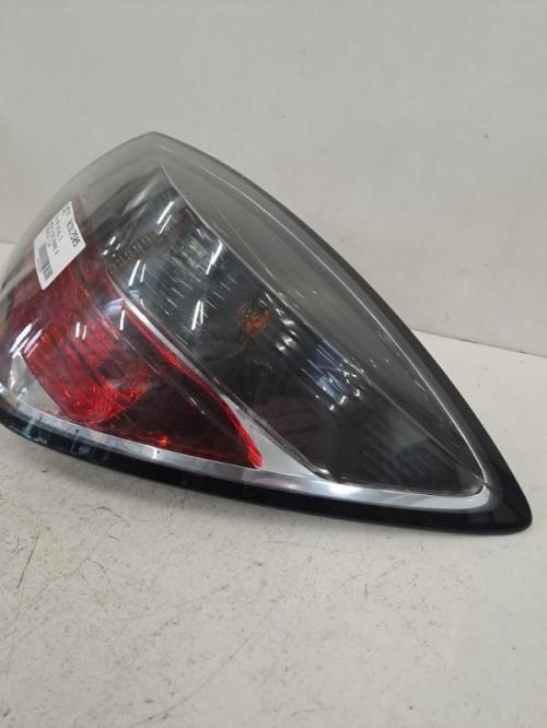 Image Feu arriere principal droit (feux) - OPEL ASTRA H