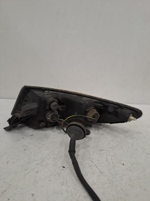 Image Feu arriere principal gauche (feux) - HONDA CIVIC 7