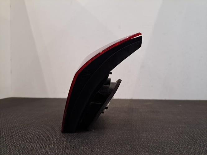 Image Feu arriere secondaire droit (feux) - OPEL ASTRA J