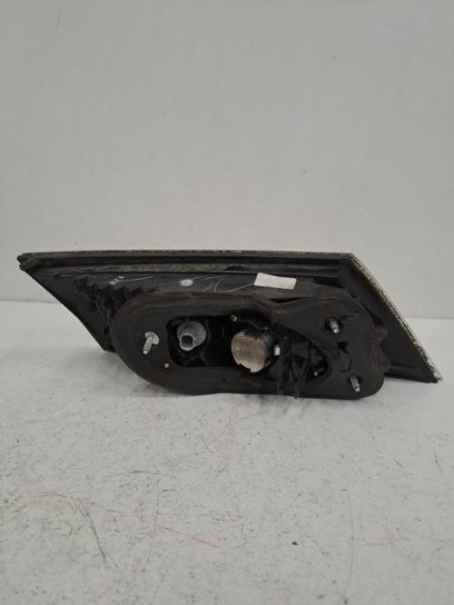 Image Feu arriere secondaire droit (feux) - HONDA CIVIC 8