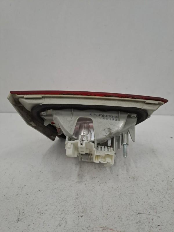 Feu arriere secondaire droit (feux) BMW SERIE 3 E91 TOURING PHASE 2 BREAK Diesel - 1