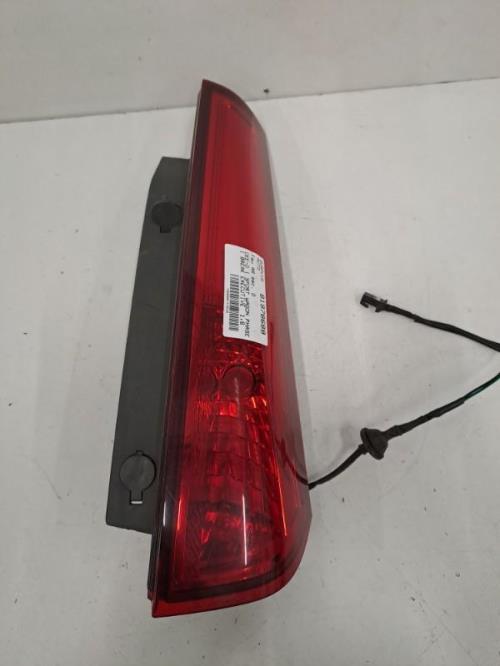 Image Feu arriere secondaire droit (feux) - KIA CEE-D 1 SPORT WAGON