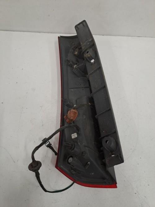 Image Feu arriere secondaire droit (feux) - KIA CEE-D 1 SPORT WAGON