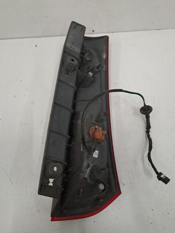 Pièce Auto