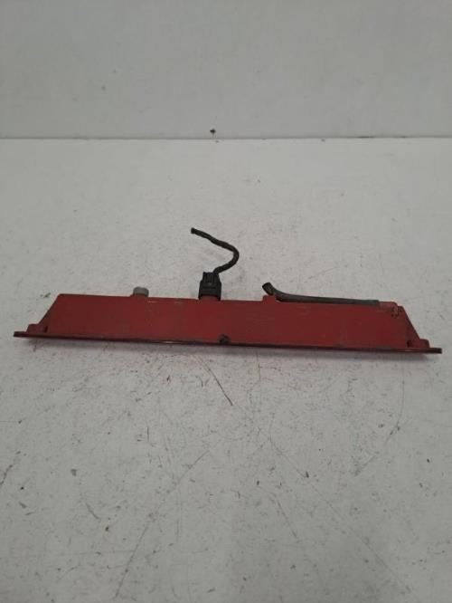 Image Feu arriere stop central - FORD FIESTA 6