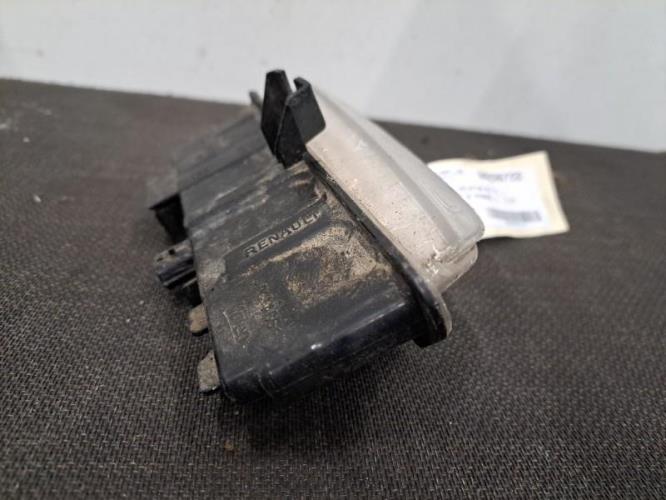 Image Feu diurne avant droit - RENAULT CLIO 4