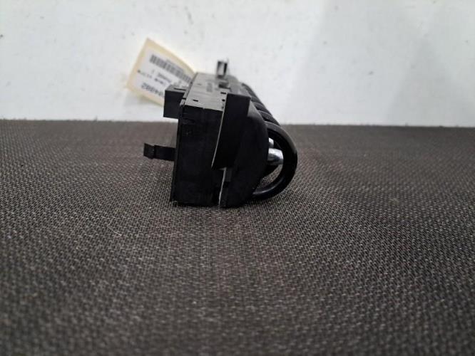 Image Interrupteur de leve vitre - MINI MINI 1 R50/R53