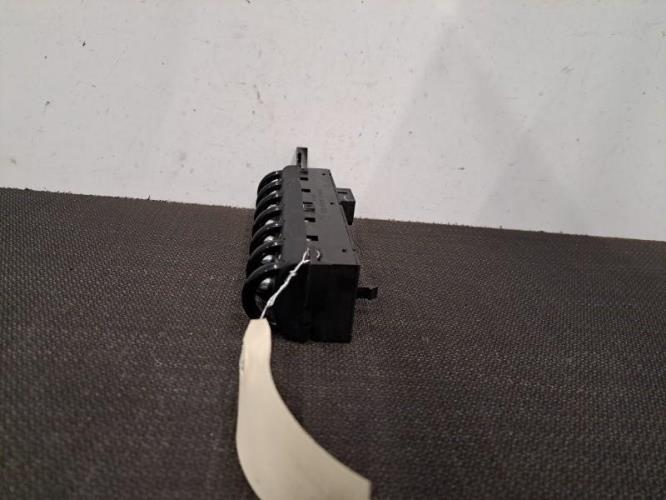Image Interrupteur de leve vitre - MINI MINI 1 R50/R53