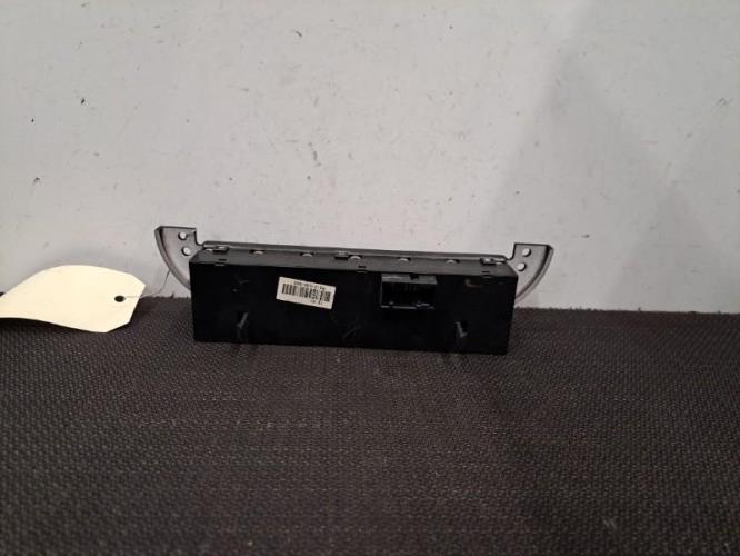Image Interrupteur de leve vitre - MINI MINI 1 R50/R53