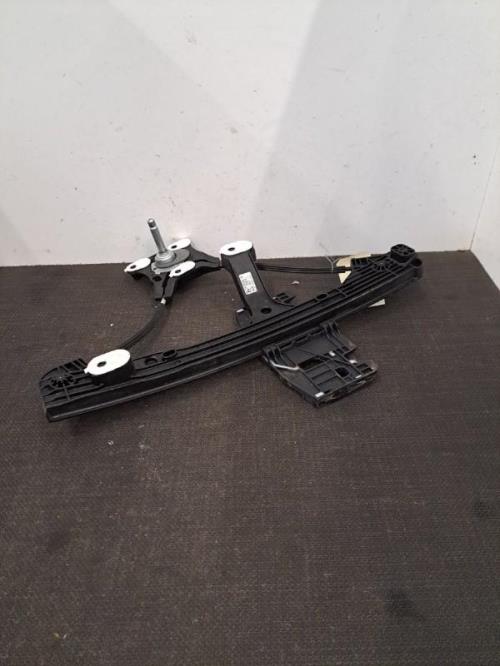 Image Leve vitre mecanique arriere droit - PEUGEOT 208 2