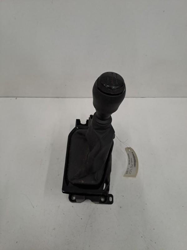 Levier de vitesses RENAULT CLIO 5 PHASE 1 Essence - 1