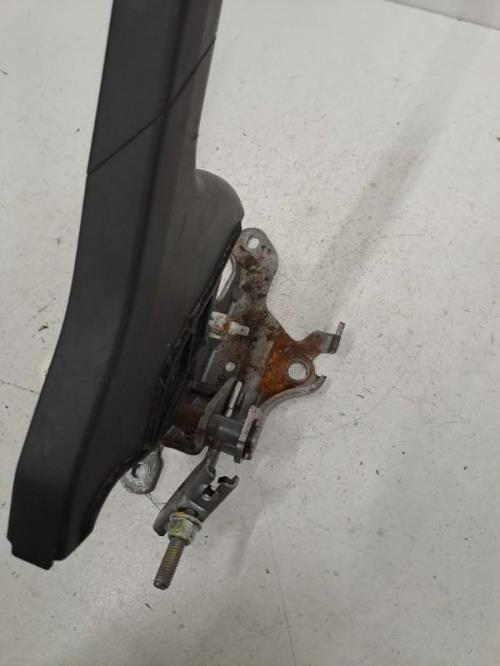 Image Levier frein à main - PEUGEOT 208 2