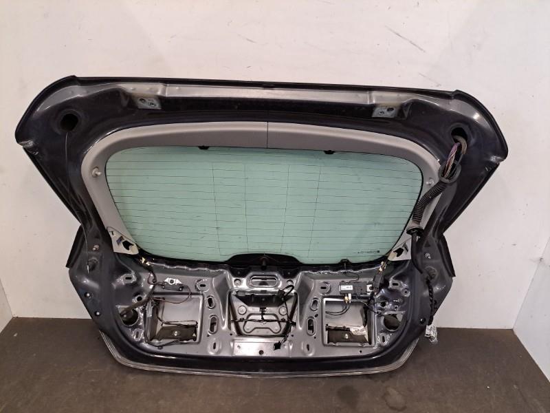 Pièce Auto